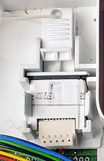 wc greenstar 36 cdi compact code plug in situ.gif